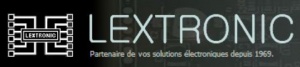 logo_lextronic